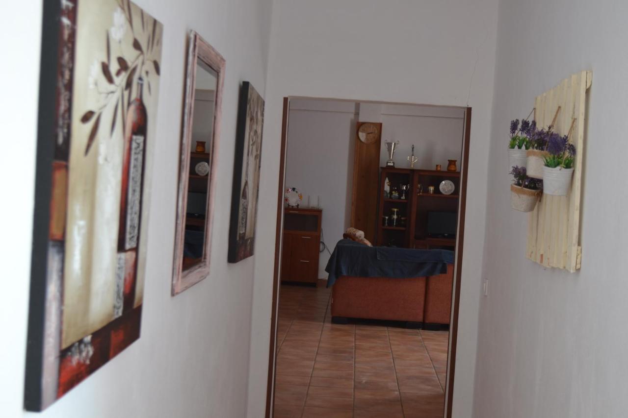 Casa Grande Chiclana Chiclana de la Frontera